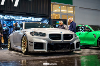 Essener_Motor_Show_2024_PartONE_0174