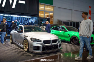 Essener_Motor_Show_2024_PartONE_0175