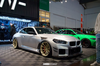 Essener_Motor_Show_2024_PartONE_0177