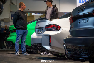 Essener_Motor_Show_2024_PartONE_0178