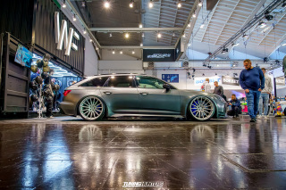 Essener_Motor_Show_2024_PartONE_0181