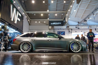 Essener_Motor_Show_2024_PartONE_0182