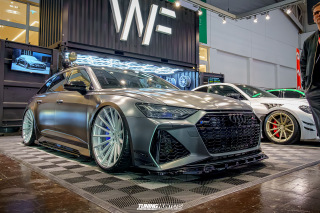 Essener_Motor_Show_2024_PartONE_0186