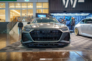 Essener_Motor_Show_2024_PartONE_0187