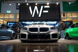 Essener_Motor_Show_2024_PartONE_0189