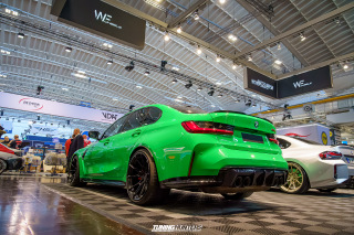 Essener_Motor_Show_2024_PartONE_0192