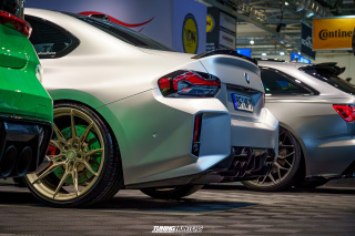 Essener_Motor_Show_2024_PartONE_0193