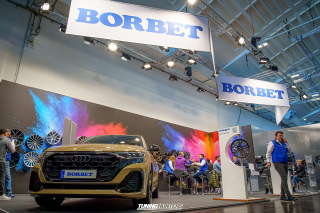 Essener_Motor_Show_2024_PartONE_0195