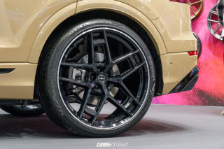 Essener_Motor_Show_2024_PartONE_0196