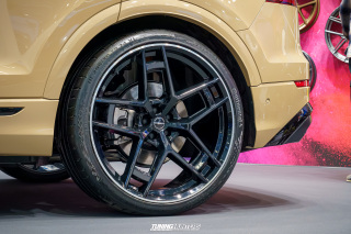 Essener_Motor_Show_2024_PartONE_0197
