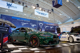 Essener_Motor_Show_2024_PartONE_0198