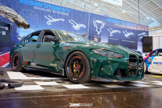 Essener_Motor_Show_2024_PartONE_0199