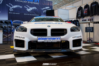 Essener_Motor_Show_2024_PartONE_0202