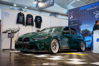 Essener_Motor_Show_2024_PartONE_0203