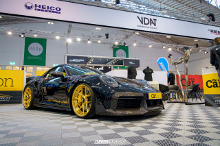 Essener_Motor_Show_2024_PartONE_0204