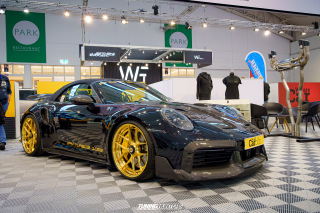 Essener_Motor_Show_2024_PartONE_0205