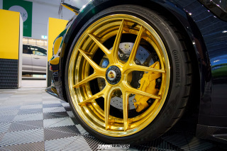 Essener_Motor_Show_2024_PartONE_0208