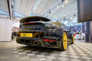 Essener_Motor_Show_2024_PartONE_0209