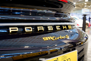 Essener_Motor_Show_2024_PartONE_0210