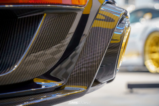 Essener_Motor_Show_2024_PartONE_0212