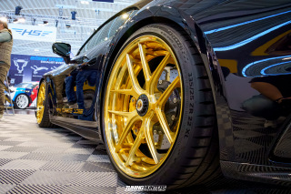 Essener_Motor_Show_2024_PartONE_0214