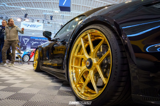 Essener_Motor_Show_2024_PartONE_0215