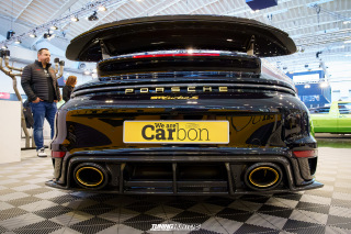 Essener_Motor_Show_2024_PartONE_0216