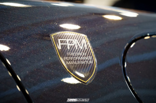 Essener_Motor_Show_2024_PartONE_0217