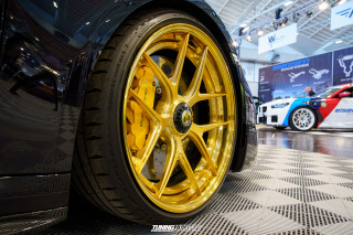 Essener_Motor_Show_2024_PartONE_0218