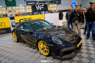 Essener_Motor_Show_2024_PartONE_0220