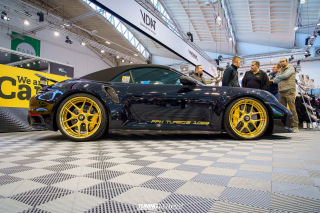 Essener_Motor_Show_2024_PartONE_0221