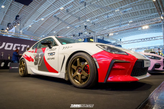 Essener_Motor_Show_2024_PartONE_0224