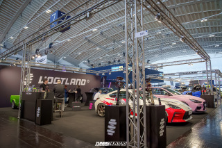 Essener_Motor_Show_2024_PartONE_0225