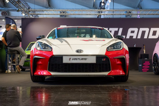 Essener_Motor_Show_2024_PartONE_0226