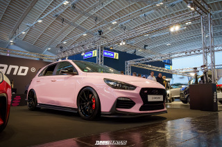 Essener_Motor_Show_2024_PartONE_0227