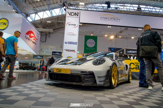 Essener_Motor_Show_2024_PartONE_0228