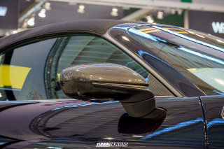 Essener_Motor_Show_2024_PartONE_0229