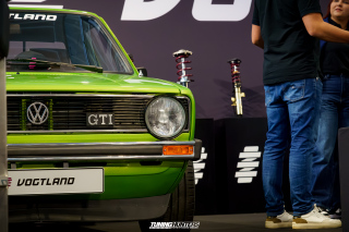 Essener_Motor_Show_2024_PartONE_0231