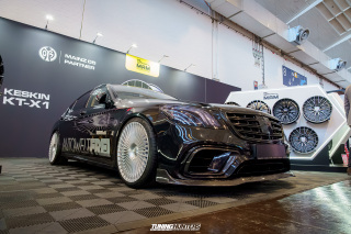 Essener_Motor_Show_2024_PartONE_0234
