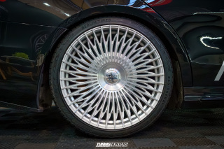 Essener_Motor_Show_2024_PartONE_0235