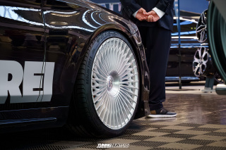 Essener_Motor_Show_2024_PartONE_0236