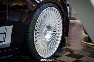 Essener_Motor_Show_2024_PartONE_0238