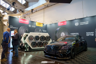 Essener_Motor_Show_2024_PartONE_0244
