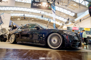 Essener_Motor_Show_2024_PartONE_0246