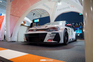 Essener_Motor_Show_2024_PartONE_0247