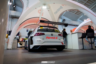 Essener_Motor_Show_2024_PartONE_0250