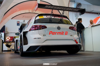 Essener_Motor_Show_2024_PartONE_0251