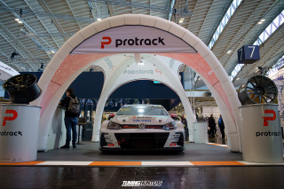 Essener_Motor_Show_2024_PartONE_0252
