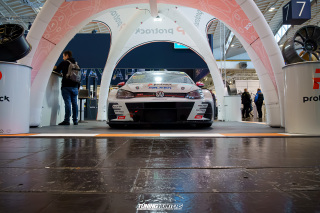 Essener_Motor_Show_2024_PartONE_0253