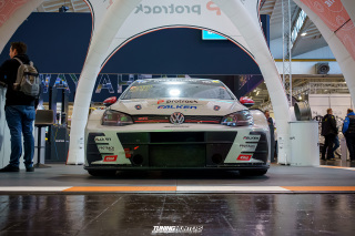 Essener_Motor_Show_2024_PartONE_0254